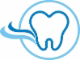 St Clair Family Dentist - Dr John Campbell And Associates - Dentist Find 0
