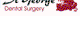 St George Dental Surgery - thumb 0