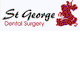 St George Dental Surgery - Dentist Find 0