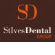 St Ives NSW Dentist Find