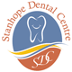 Stanhope Dental Centre