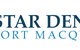 Star Dental Care - thumb 0