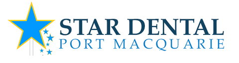 Star Dental Care - Dentist Find 0