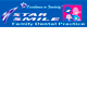 Star Smile Family Dental Practice - Dentist Find 0