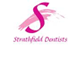 Strathfield Dentists - thumb 0
