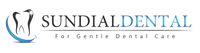 Sundial Dental