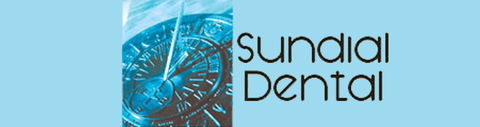 Sundial Dental - Dentist Find 0