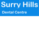 Surry Hills & Marrickville Dental Centres - thumb 0