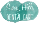 Surry Hills Dental Care - thumb 0