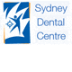 Sydney Holistic Dental Centre