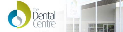 The Dental Centre - Dentist Find 0
