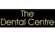 Broughams Gate NSW Dentist Find