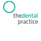 The Dental Practice - Dentist Find 0