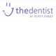 The Dentist At 70 Pitt Street