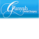 The Gunyah Dental