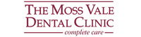 The Moss Vale Dental Clinic