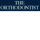 The Orthodontist - Dentist Find 0
