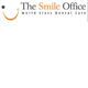 The Smile Office - Dentist Find 0