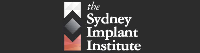 The Sydney Implant Institute