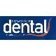 The Waterfront Dental At Homebush Bay Wentworth Point