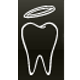 The Whole Tooth Dental Surgery - Dentist Find 0
