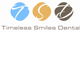 Timeless Smiles Dental - Dentist Find 0