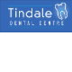 Tindale Dental Centre - Dentist Find 0