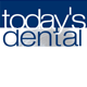 Todays Dental - thumb 0