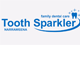 Tooth Sparkler Family Dental Care