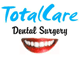 Total Care Dental Surgery - Dentist Find 0