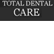 Total Dental Care