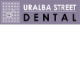 Uralba Street Dental