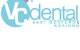 VC Dental East Gosford & Kariong - thumb 0
