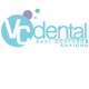 VC Dental East Gosford & Kariong - Dentist Search 0