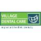 Village Dental Care