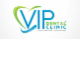 VIP Dental Clinic - Dentist Search 0