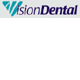 Vision Dental - Dentist Find 0