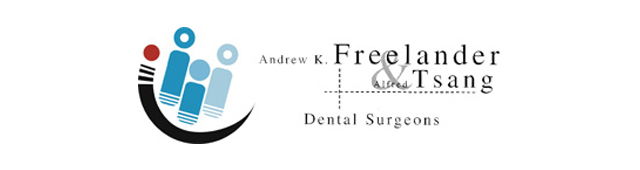 Wahroonga Family Dental Centre