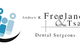 Wahroonga Family Dental Centre - thumb 0