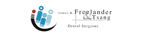 Wahroonga Family Dental Centre - Dentist Find 0