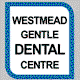 Dental Westmead, Dentist Find Dentist Find