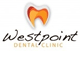 Westpoint Dental Clinic - Dentist Find 0