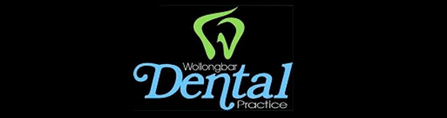 Wollongbar Dental Practice