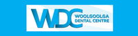 Woolgoolga Dental Centre