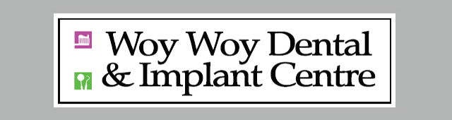 Woy Woy Dental Centre