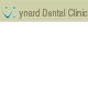 Wynyard Dental Clinic