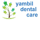 Yambil Dental Care