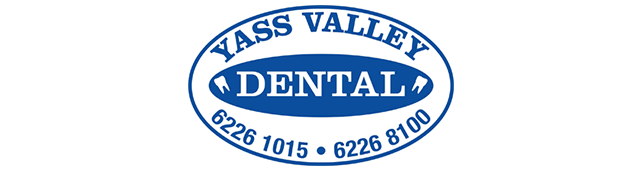 Burrinjuck NSW Dentist Find