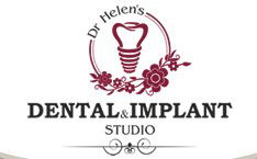 Compelling Smiles - Dentist Find 0