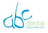 Bondi Junction NSW Dentist Find